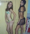 HOT 13