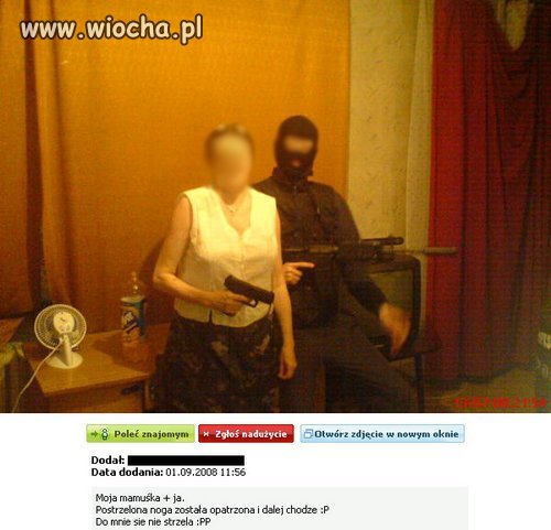 Super Gangsta