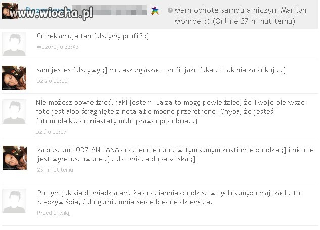 Zgaszona