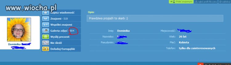 Kto ma więcej??