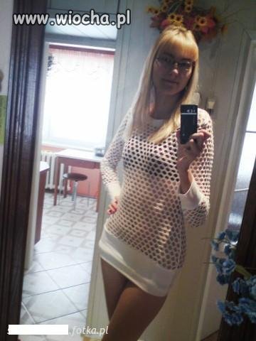 Sexy