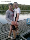 Jawor i Pinek
