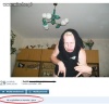 Po imprezie u Igora