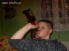 Dzieci