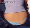 Nowoczesne stringi