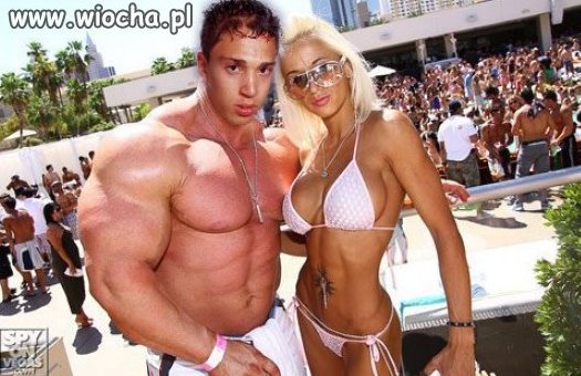 Mistrz Photoshopa