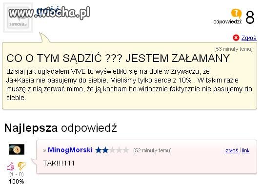 Bez komentarza...