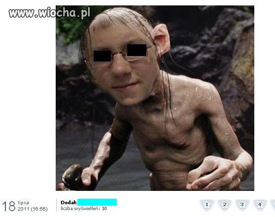 Mistrz Photoshopa nadchodzi
