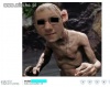 Mistrz Photoshopa nadchodzi