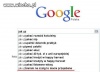 Zemsta wujka Google