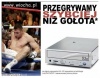 Chwytny i mocny spot reklamowy...