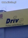 Paliwa "uszlachtnione"