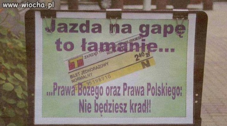 Drodzy parafianie...