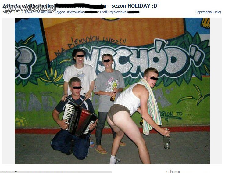 WSCHÓD