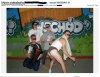 WSCHÓD