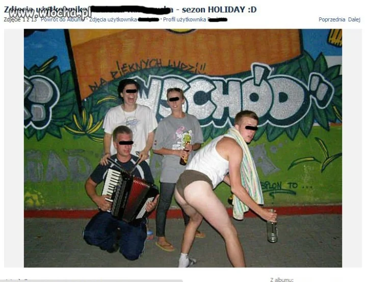 WSCHÓD
