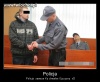Nasza policja...