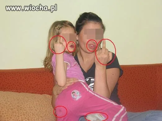 Hmm.. 