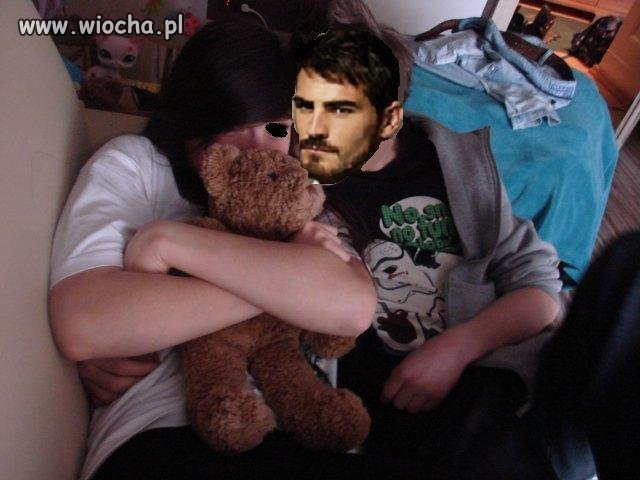 Mistrz Photoshopa