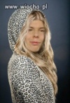 Nowa mistrzyni photoshopa!