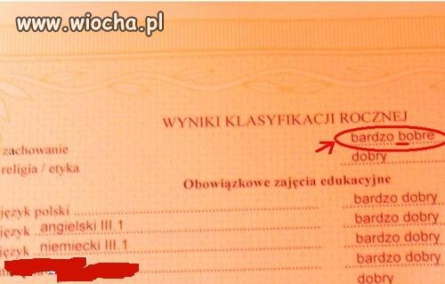 Nauczyciele