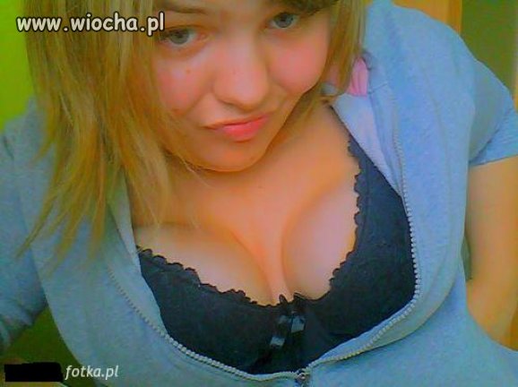 Lans na fotka.pl typu: