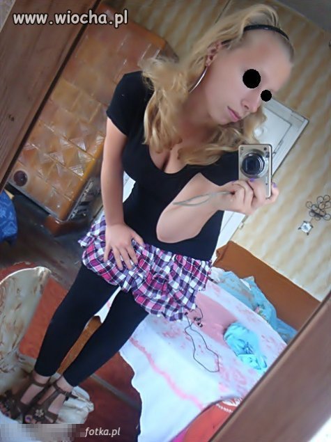 Krzesło, burdel