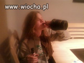 13 latka