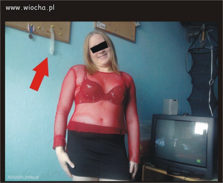Niektórzy kolekcjonują znaczki, inni widokówki...