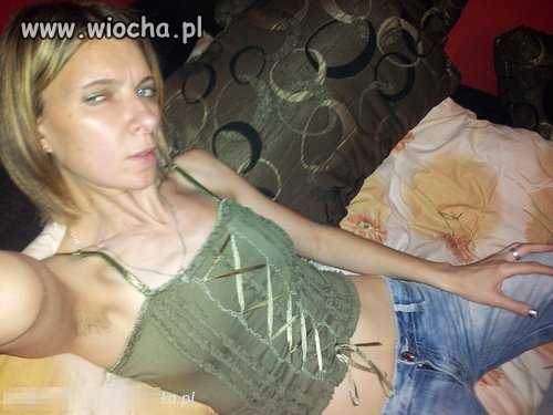 Chyba na kacu 