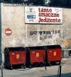 Smacznego