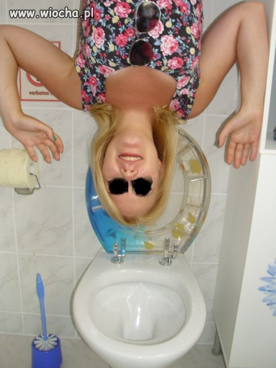 Opis pod zdjęciem