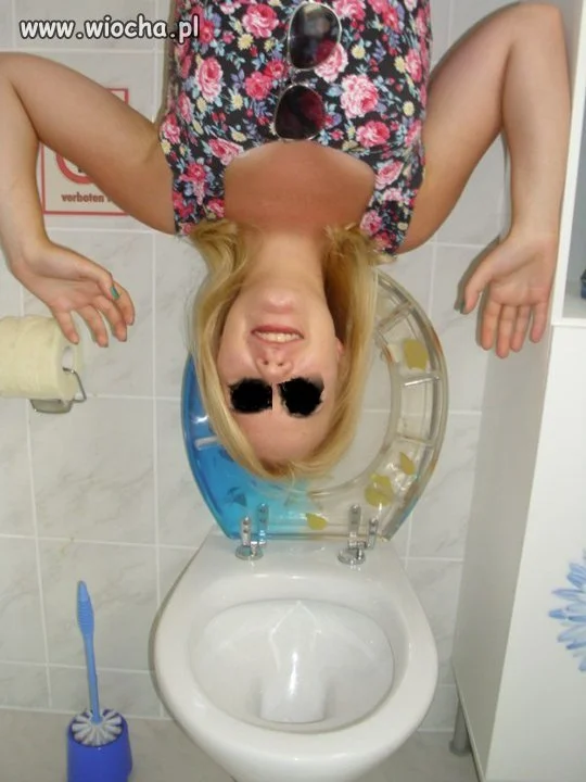 Opis pod zdjęciem