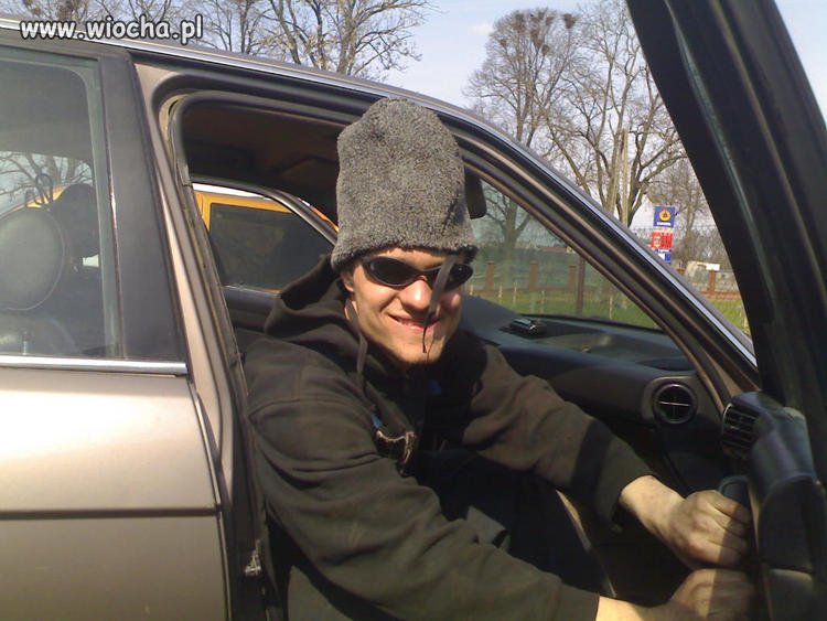Rumcajs ewolucja 