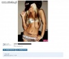 No jestem sexy czy nie ?