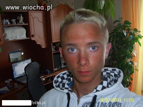 Słodziutki