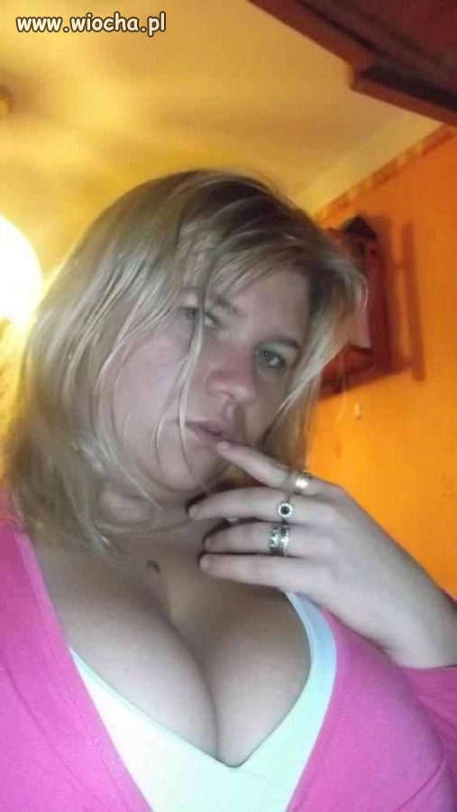 Ooojc blondi