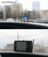 Jak zamontować GPS