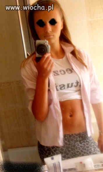 Hot14 - Córeczka tatusia.