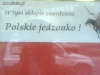 Polskie jedzonko