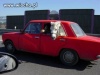 Naturalny tuning auta