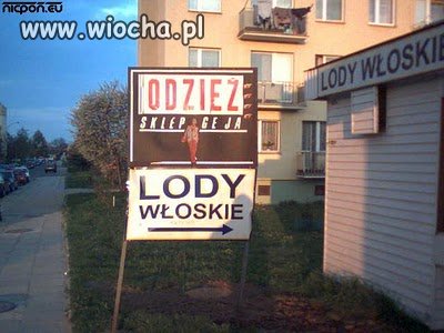 Ej, koleżanko