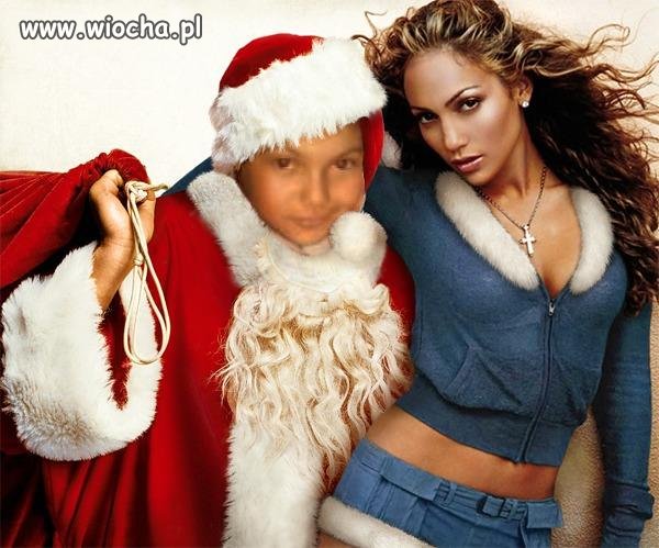 Kolejny mistrz photoshopa