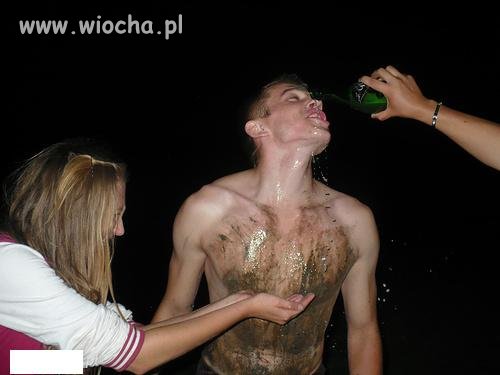Jest lans