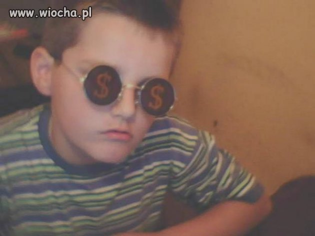 Podpis pod zdjęciem: