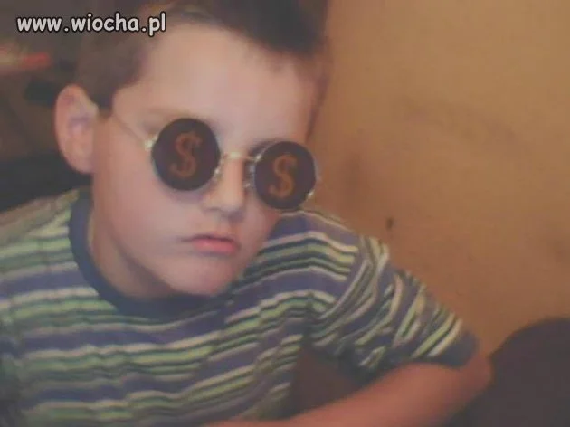 Podpis pod zdjęciem: