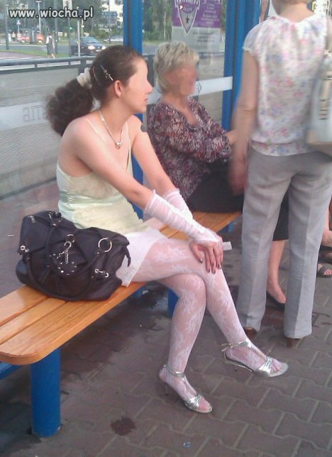 "Sex w wielkim mieście"