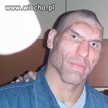 Czapeczka