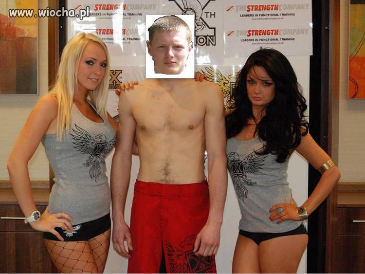 Foto Szop