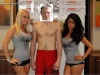 Foto Szop
